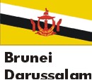  Brunei Darussalam 