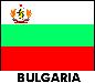  Bulgaria 