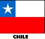  Chile  