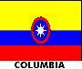  Columbia 