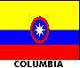  Columbia  