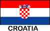  Croatia 