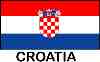  Croatia 