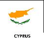  Cyprus 