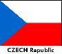   Czech Republic 