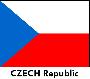  Czech Repulic 