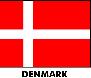  Denmark 