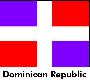  Dominican Republic 