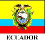  Ecuador 