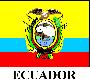  Ecuador 