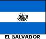  El Salvador 