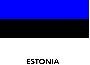  Estonia 