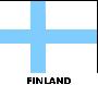  Finland