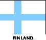  Finland  