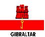  Gibraltar 