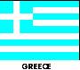  Greece 