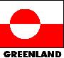  Greenland 