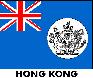   Hongkong 