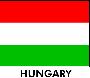  Hungary 