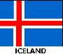   Iceland 