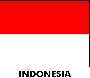  Indonesia 