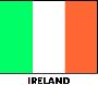  Ireland