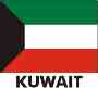  Kuwait 