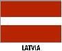  Latvia 