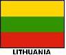  Lithuania 