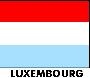 Luxembourg 