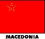  Macedonia 