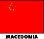  Macedonia 