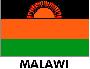  Malawi  