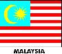  Malaysia 