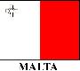  Malta 