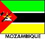  Mozambique 