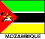  Mozambique  