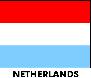  Netherlands 