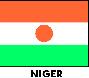  Niger 