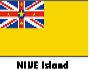  Niue Island 