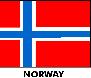  Norway 