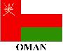  Oman 