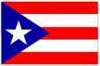  Puerto Rico  