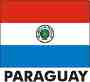  Paraguay  