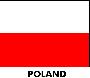  Poland 