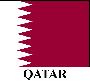  Qatar 
