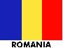  Romania 