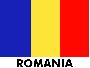  Romania 