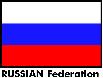  Russian Federation  