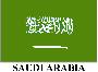  Saudi 